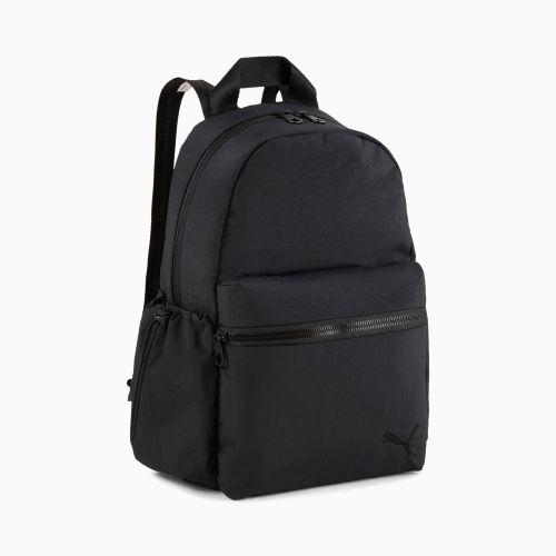 HER Kleiner Rucksack Für Damen, , Accessoires - PUMA - Modalova