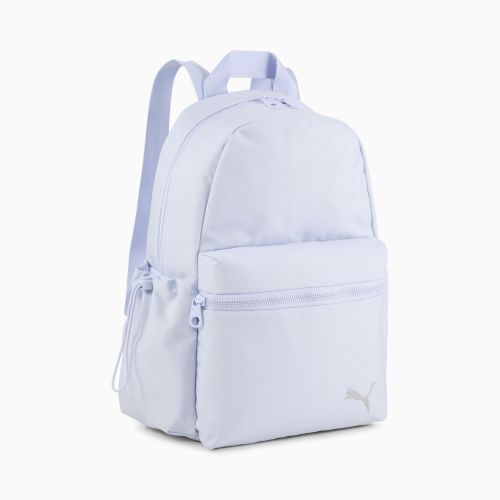 HER Kleiner Rucksack Für Damen, , Accessoires - PUMA - Modalova