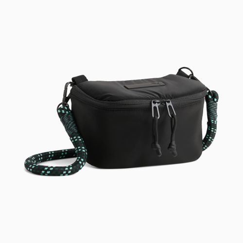 Mini borsa .BL XTRME 1 L per donna, /Altro - PUMA - Modalova