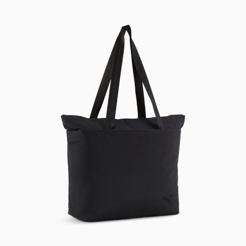 PUMA HER Shopper, Schwarz - PUMA - Modalova