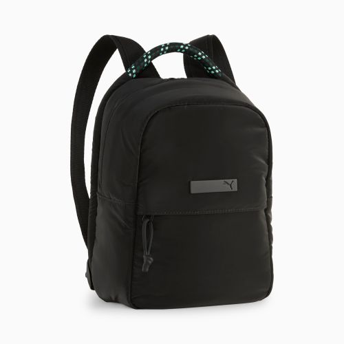 BL XTRME Kleiner Rucksack Für Damen, , Accessoires - PUMA - Modalova