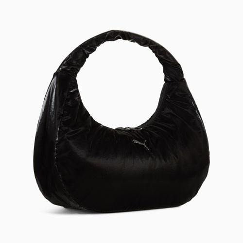 UP Hobo-Bag Für Damen - PUMA - Modalova