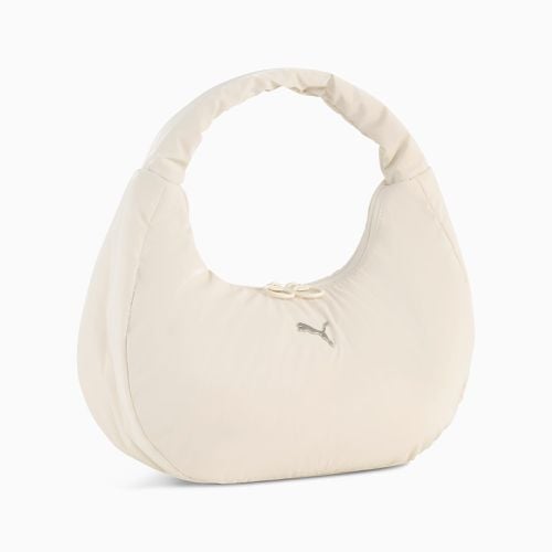 UP Hobo-Bag Für Damen - PUMA - Modalova