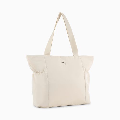 Borsa shopper UP, Bianco/Altro - PUMA - Modalova