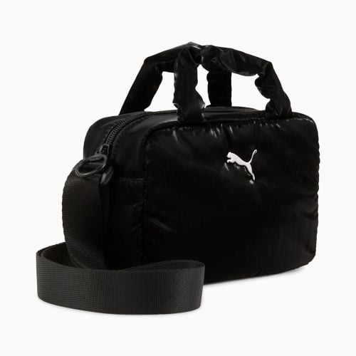 Mini borsa con manici UP 1 per donna, /Altro - PUMA - Modalova