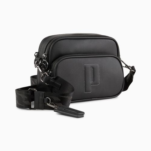 Sense Umhängetasche Für Damen, , Accessoires - PUMA - Modalova