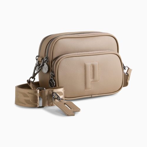 Sense Umhängetasche Für Damen, , Accessoires - PUMA - Modalova