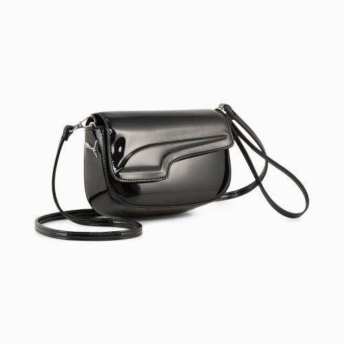 Formstrip 1L Kleine Hobo-Bag Damen, , Accessoires - PUMA - Modalova