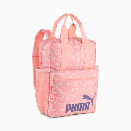 Zaino extra piccolo Sandy Adventures, /Altro - PUMA - Modalova