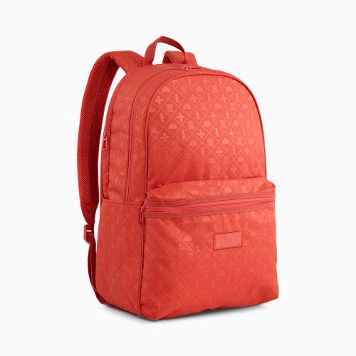 Road to Unity Großer Rucksack Für Damen, , Accessoires - PUMA - Modalova