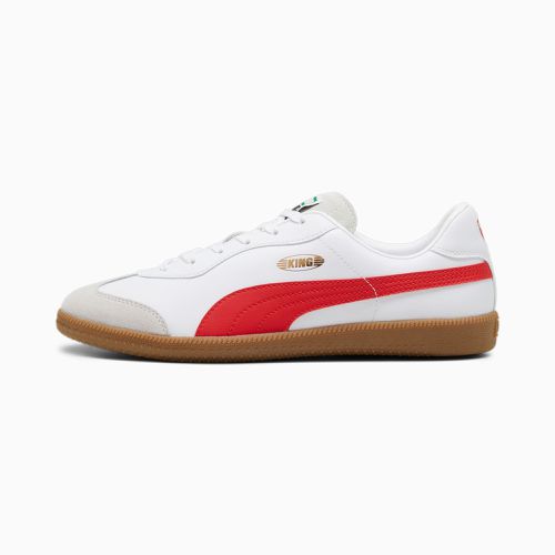 Scarpe da calcio KING 21 IT per donna, //Altro - PUMA - Modalova