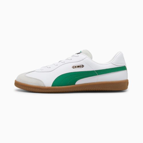 Scarpe da calcio KING 21 IT per donna, //Altro - PUMA - Modalova