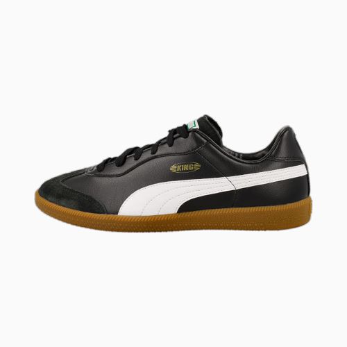 Scarpe da calcio KING 21 IT per uomo, //Altro - PUMA - Modalova