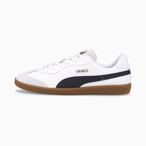 Scarpe da calcio KING 21 IT per donna, //Altro - PUMA - Modalova