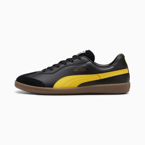 Scarpe da calcio KING 21 IT, //Altro - PUMA - Modalova