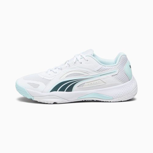 Solarstrike II Hallen-Sportschuhe, //, Größe: 36 - PUMA - Modalova