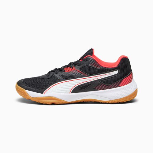 Scarpe per sport indoor Solarflash II, ///Altro - PUMA - Modalova