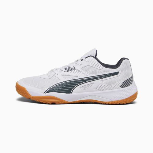 Scarpe per sport indoor Solarflash II, //Altro - PUMA - Modalova