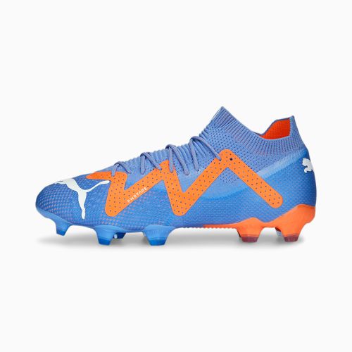 Men's Future Ultimate FG/AG Football Boots, //, size 10 - PUMA - Modalova