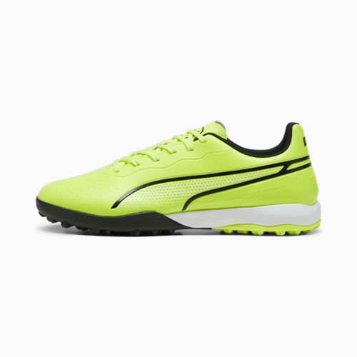 Scarpe da calcio KING MATCH TT, //Altro - PUMA - Modalova