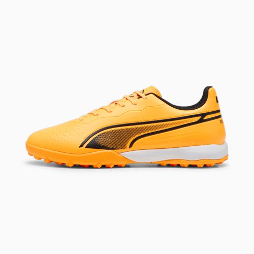 Scarpe da calcio KING MATCH TT per donna, ///Altro - PUMA - Modalova