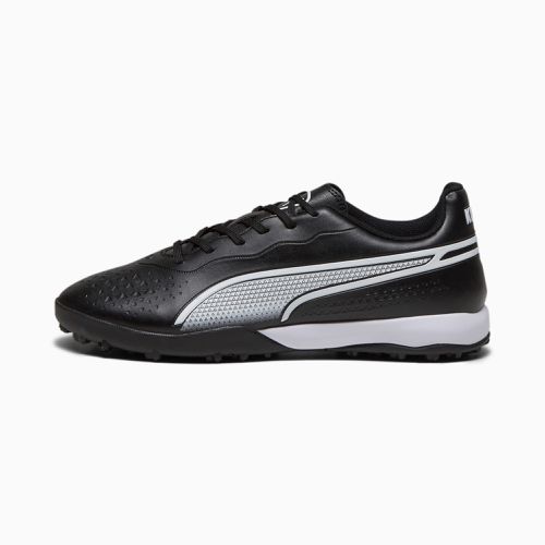 KING MATCH TT Fußballschuhe, /, Größe: 39, Schuhe - PUMA - Modalova