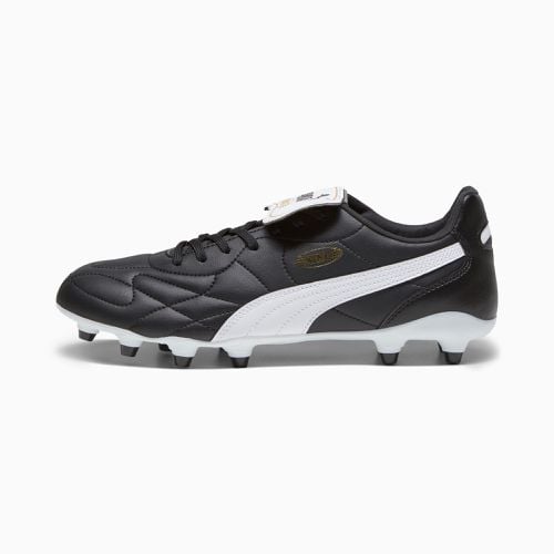 Scarpe da calcio KING MATCH MxSG per donna, ///Altro - PUMA - Modalova