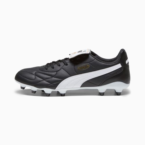 Scarpe da calcio KING MATCH MxSG per uomo, ///Altro - PUMA - Modalova