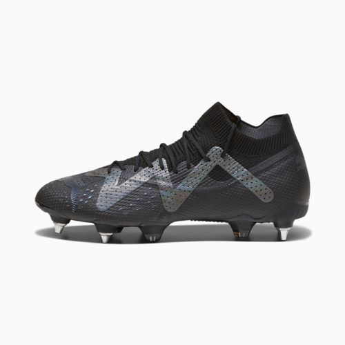 Future Ultimate MxSG Men's Football Boots, Grey, size 10 - PUMA - Modalova