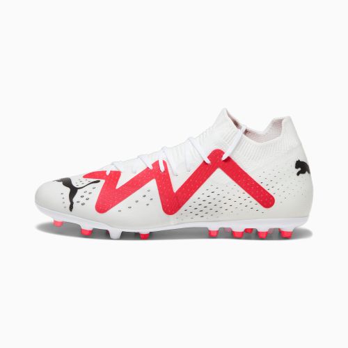Future Match MG Men's Football Boots, //, size 10 - PUMA - Modalova