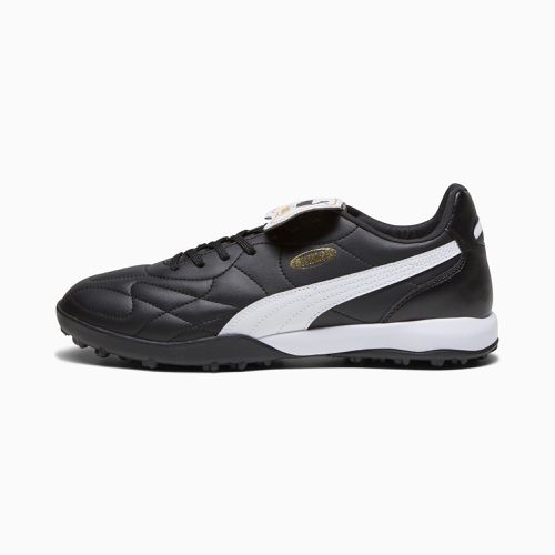 Scarpe da calcio KING TOP TT per uomo, ///Altro - PUMA - Modalova