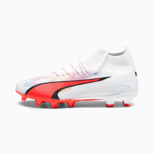 Ultra Pro FG/AG Men's Football Boots, //, size 10 - PUMA - Modalova