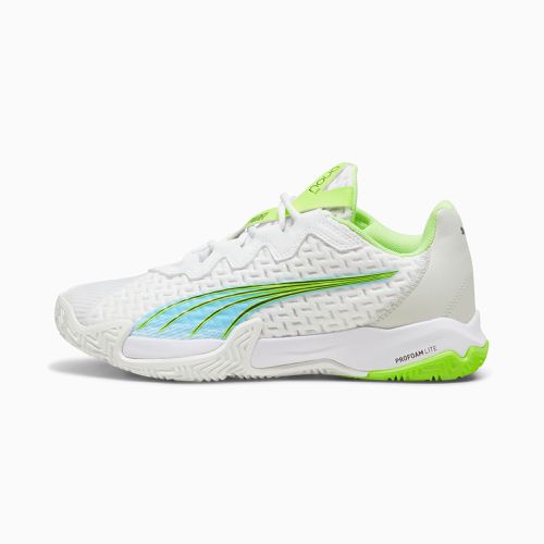 NOVA Elite Padel-Schuhe Für Damen, //, Größe: 36 - PUMA - Modalova