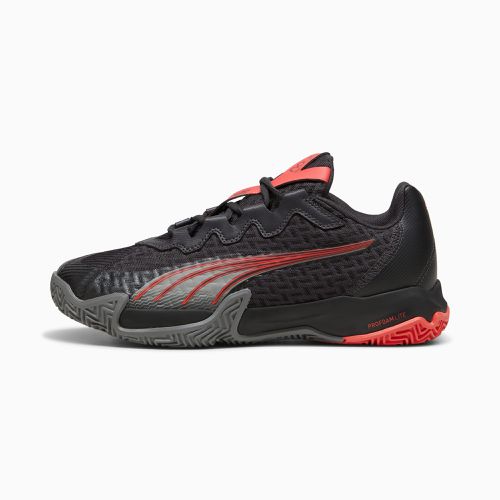 NOVA Elite Padel-Schuhe Für Damen, /, Größe: 36 - PUMA - Modalova