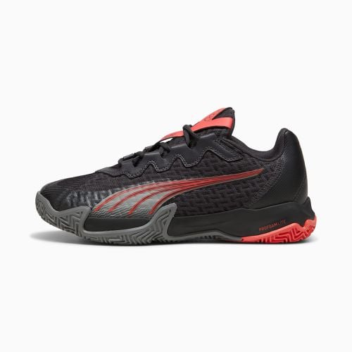 NOVA Elite Padel-Schuhe Für Damen, /, Größe: 36, Schuhe - PUMA - Modalova