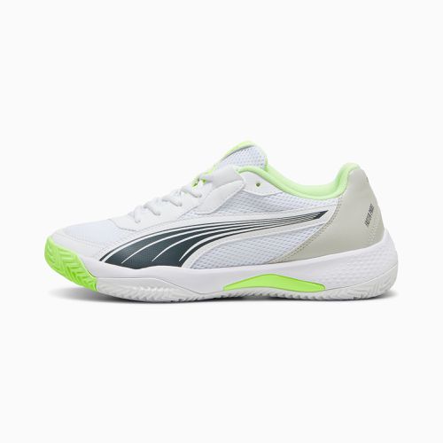 NOVA Court Padel-Schuhe, //, Größe: 36 - PUMA - Modalova