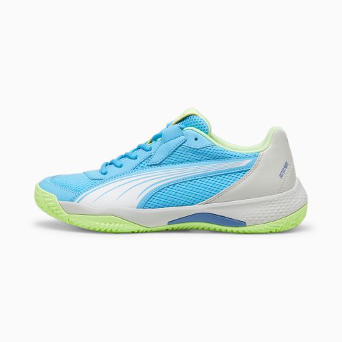 PUMA Calzado de PÃ¡del Nova Court - PUMA - Modalova