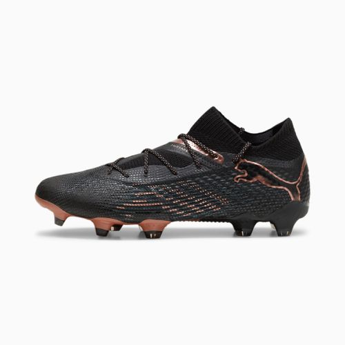 FUTURE 7 ULTIMATE FG/AG Fußballschuhe, /, Größe: 39, Schuhe - PUMA - Modalova