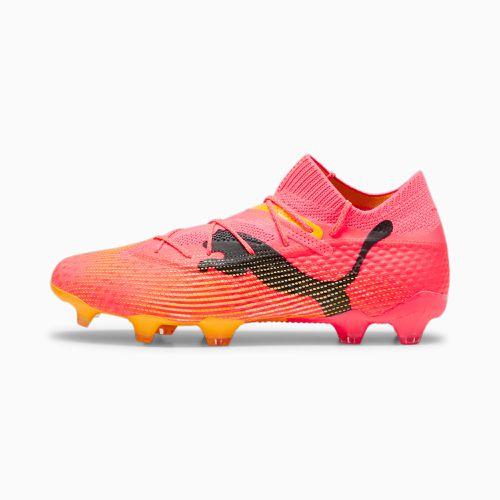 Botas de FÃºtbol Future 7 Ultimate FG/AG - PUMA - Modalova