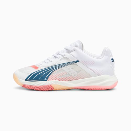 Scarpe sportive Accelerate NITRO SQD Indoor da, ///Altro - PUMA - Modalova