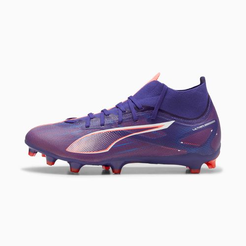 Scarpe da calcio ULTRA 5 MATCH+ FG/AG per donna, //Altro - PUMA - Modalova