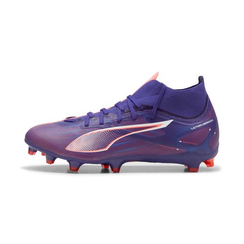 Scarpe da calcio ULTRA 5 MATCH+ FG/AG, //Altro - PUMA - Modalova