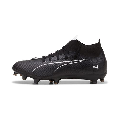 Scarpe da calcio ULTRA 5 MATCH+ FG/AG, //Altro - PUMA - Modalova