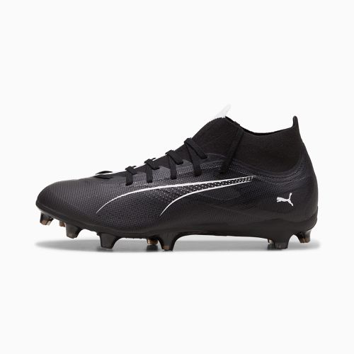 Scarpe da calcio ULTRA 5 MATCH+ FG/AG per donna, //Altro - PUMA - Modalova