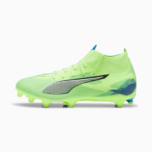 Scarpe da calcio ULTRA 5 MATCH+ FG/AG, ///Altro - PUMA - Modalova