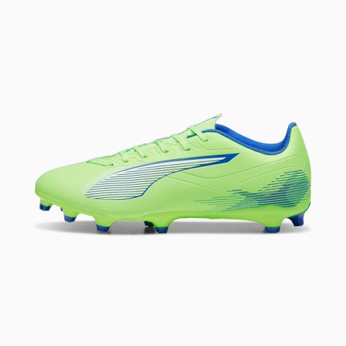 ULTRA 5 PLAY FG/AG Fußballschuhe Für Damen, /, Größe: 39, Schuhe - PUMA - Modalova