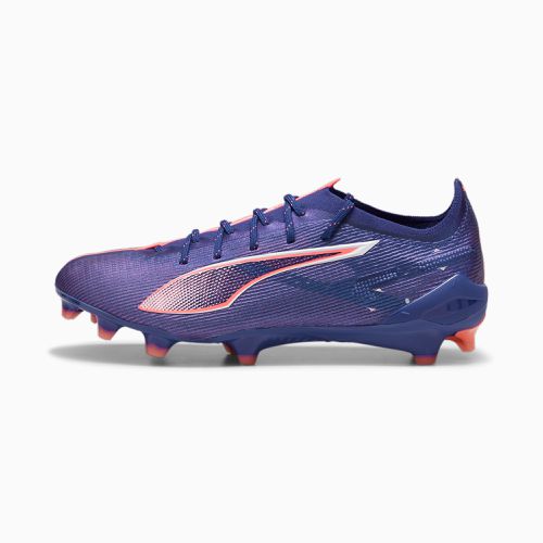 Ultra 5 Ultimate FG Football Boots Women, //, size 3 - PUMA - Modalova