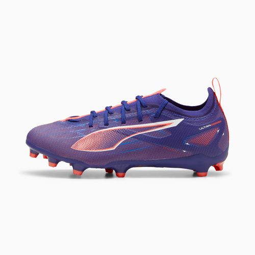 Ultra 5 Pro FG/AG Football Boots Youth, //, size 1 - PUMA - Modalova