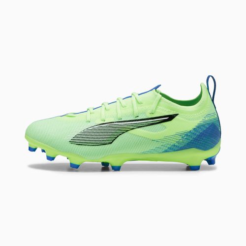 Ultra 5 Pro FG/AG Football Boots Youth, //, size 1 - PUMA - Modalova