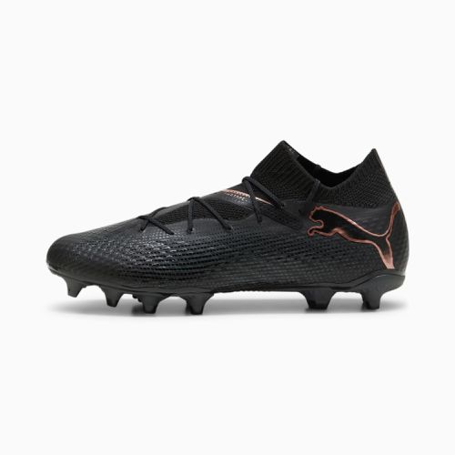 FUTURE 7 PRO FG/AG Fußballschuhe, , Größe: 39, Schuhe - PUMA - Modalova